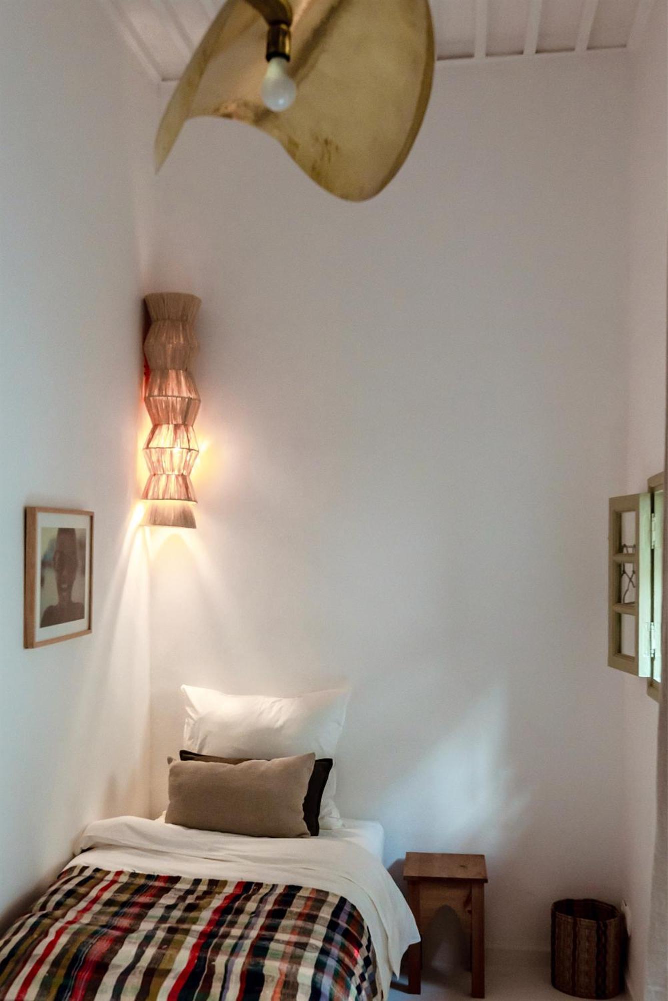 Riad Petite Reverie Эс-Сувейра Экстерьер фото